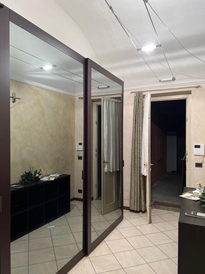 Arco Antico Apartment