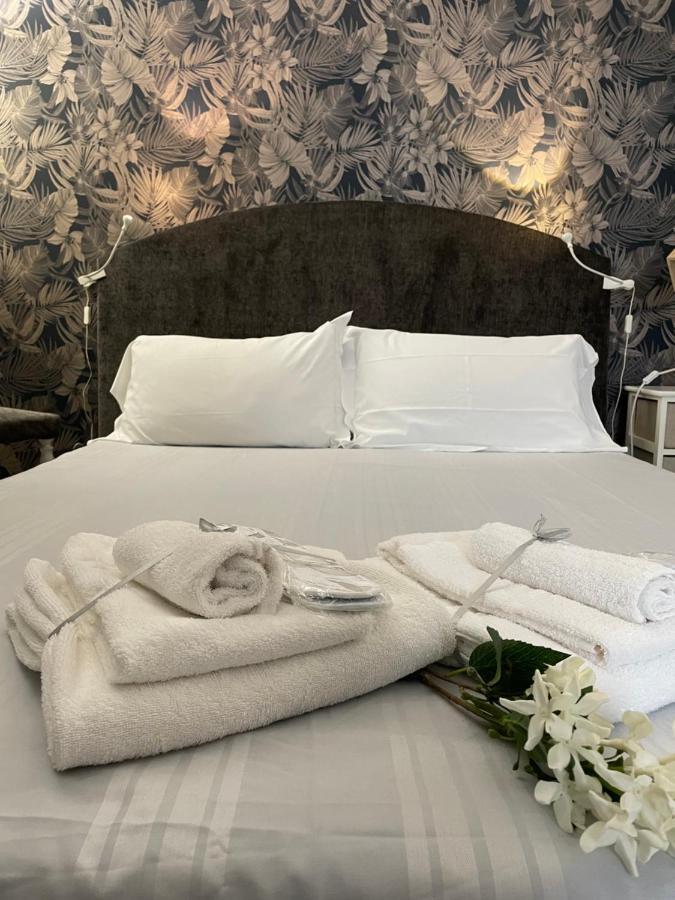 Apartment Arco Antico Alba (Piedmont)