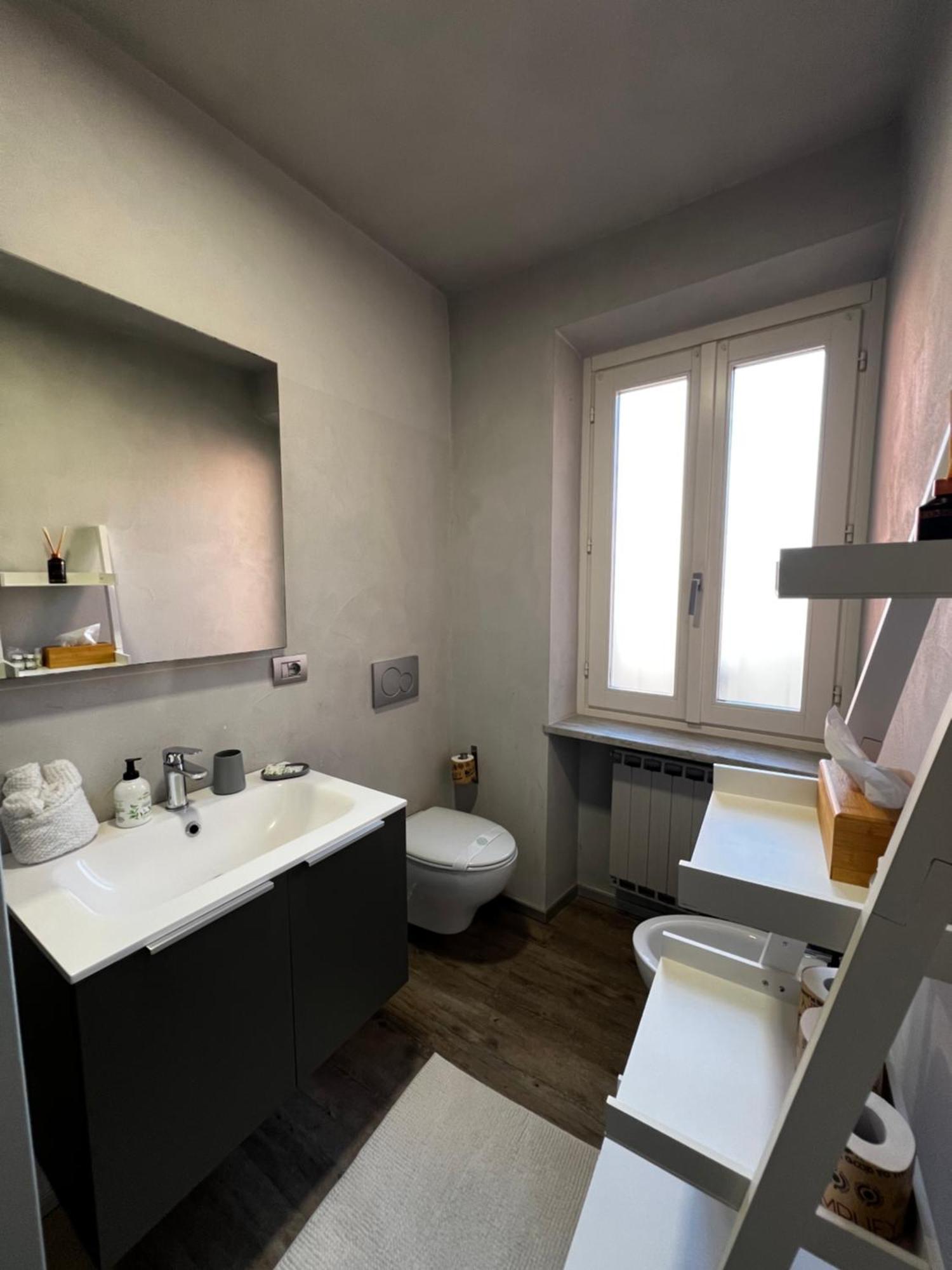 Apartment Arco Antico Alba (Piedmont)