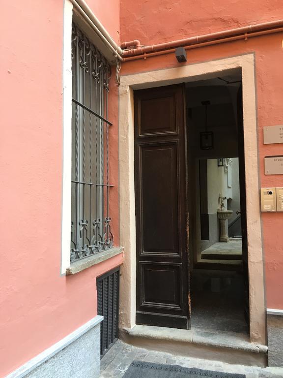 Arco Antico